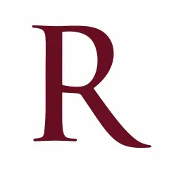 Logo Residential Real Estate