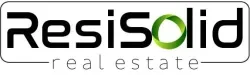 Logo van ResiSolid
