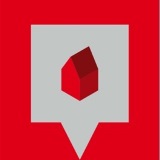 Logo RET Makelaars - De specialist van Amsterdam-Oost