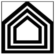 Logo RETECT real estate + architecture