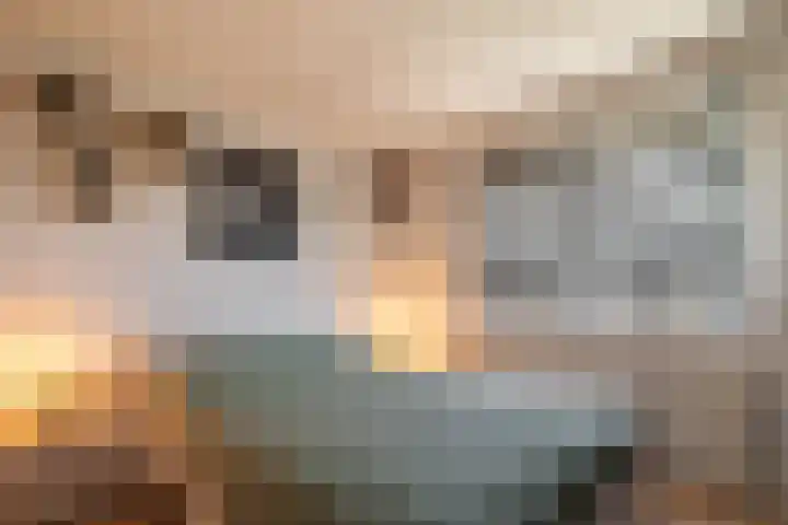 Retersbeekstraat 2 Landgraaf thumbnail 17