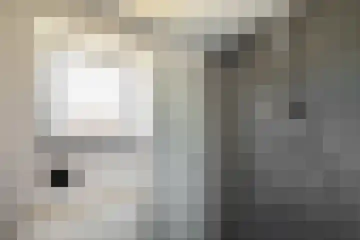 Retersbeekstraat 2 Landgraaf thumbnail 23