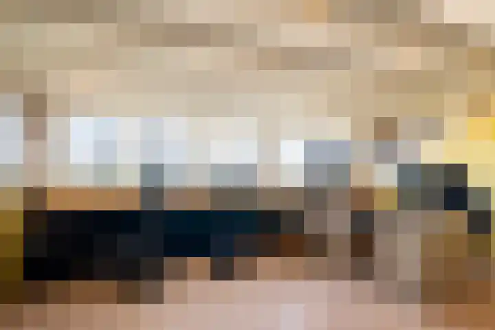 Retersbeekstraat 2 Landgraaf thumbnail 25