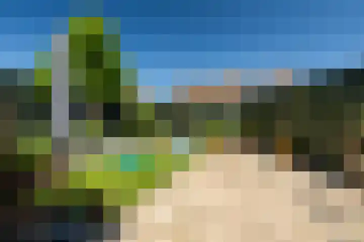 Retersbeekstraat 2 Landgraaf thumbnail 30