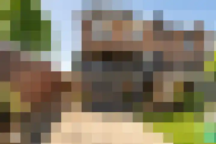 Retersbeekstraat 2 Landgraaf thumbnail 31