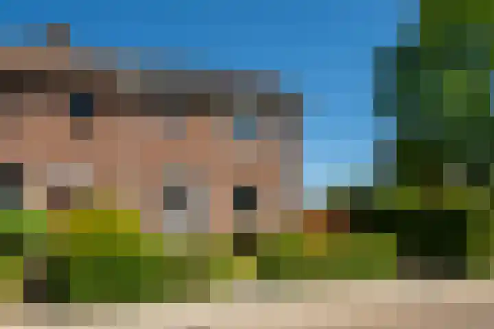 Retersbeekstraat 2 Landgraaf thumbnail 33