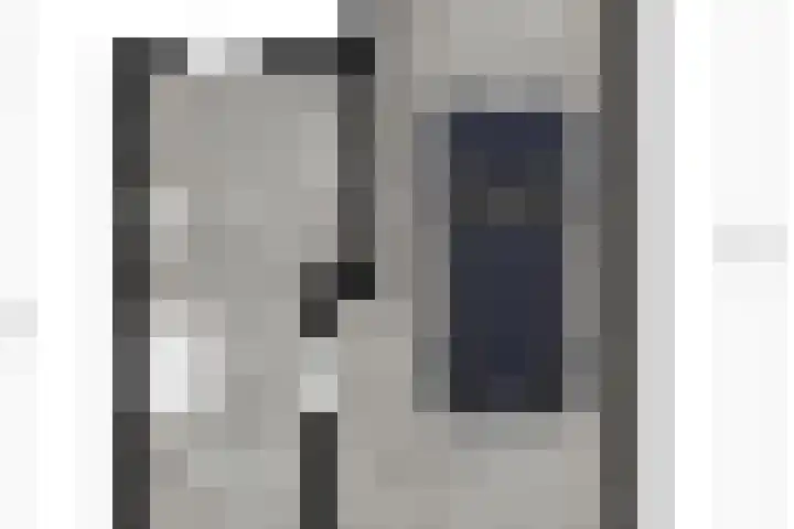 Retersbeekstraat 2 Landgraaf thumbnail 34