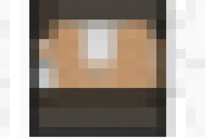 Retersbeekstraat 2 Landgraaf thumbnail 37