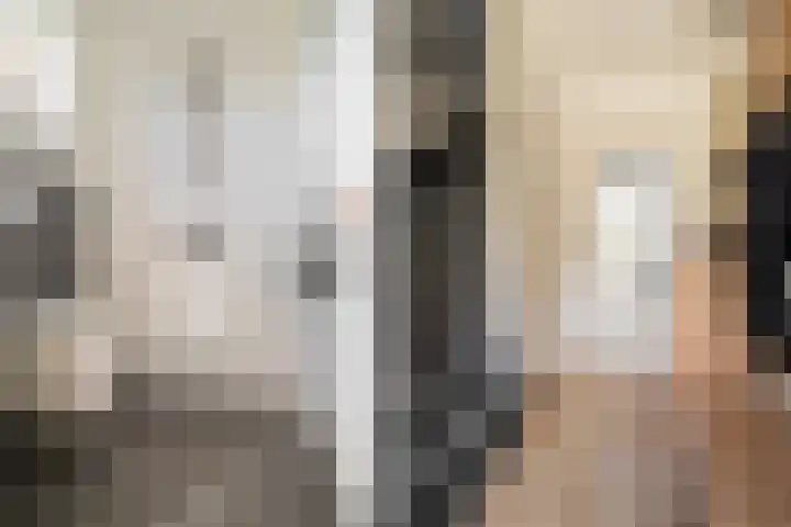 Retersbeekstraat 2 Landgraaf thumbnail 5