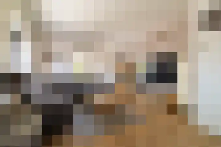Retersbeekstraat 2 Landgraaf thumbnail 7