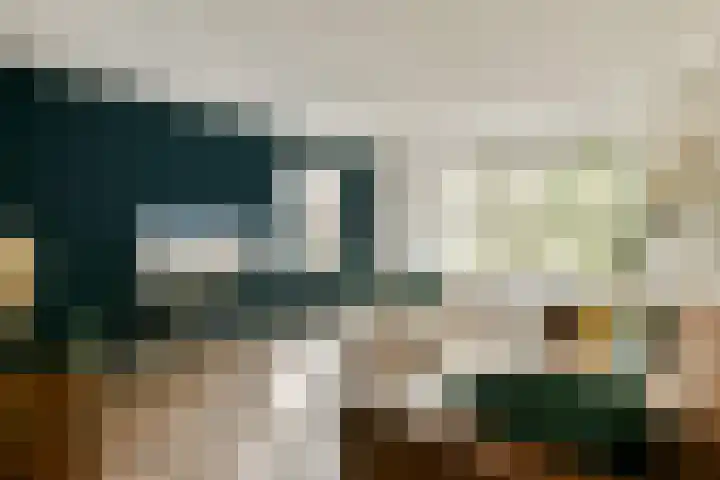 Retiefstraat 2 C Amsterdam thumbnail 6