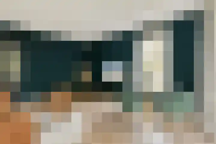 Retiefstraat 2 C Amsterdam thumbnail 7