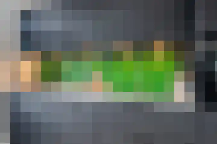 Retiefstraat 211 Ermelo thumbnail 13