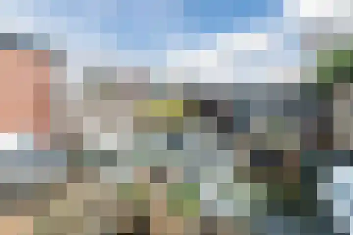 Retiefstraat 211 Ermelo thumbnail 40