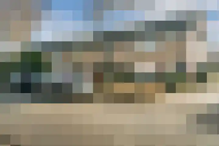 Retiefstraat 211 Ermelo thumbnail 60