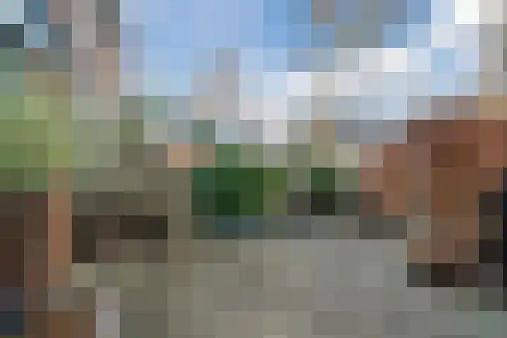 Retiefstraat 211 Ermelo thumbnail 62