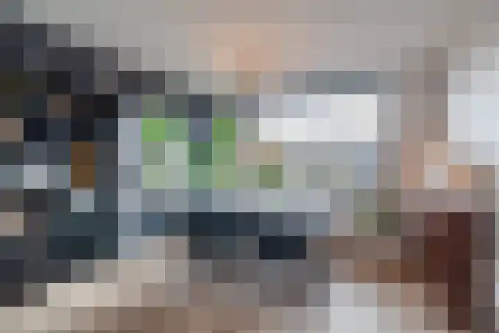 Retiefstraat 211 Ermelo thumbnail 8