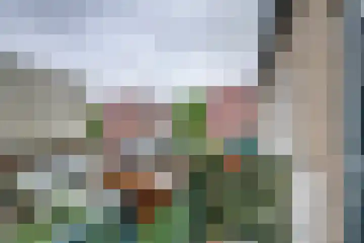 Retiefstraat 41 Ridderkerk thumbnail 10