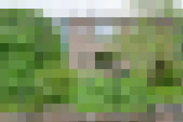 Retiefstraat 41 Ridderkerk thumbnail 25