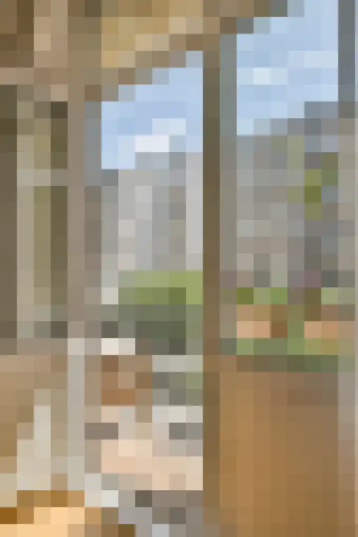 Retiefstraat 95 A Amsterdam thumbnail 10