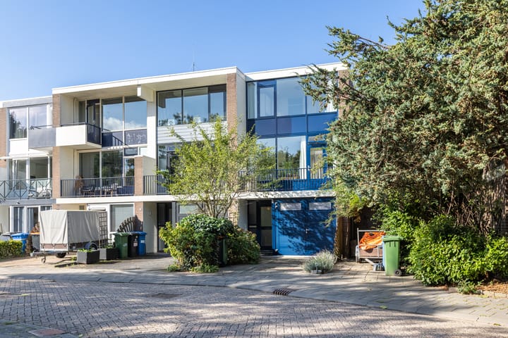 Retranchement 24 in Gorinchem foto