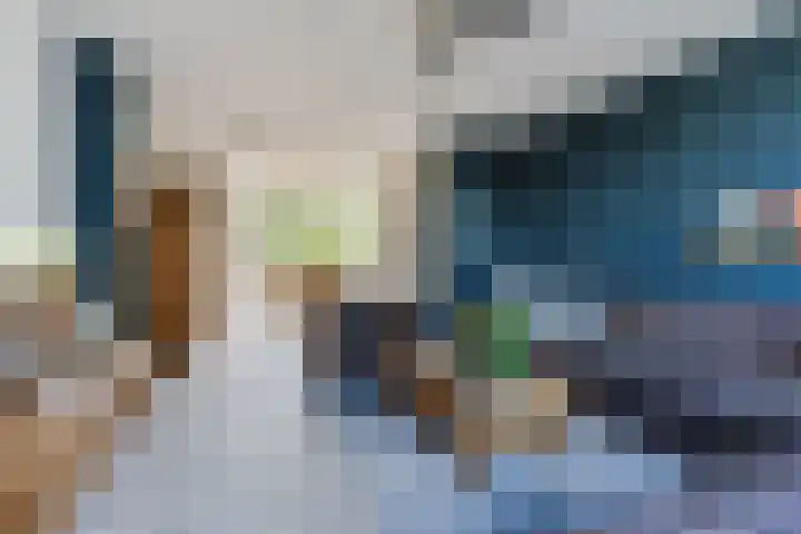Retranchement 24 Gorinchem thumbnail 10