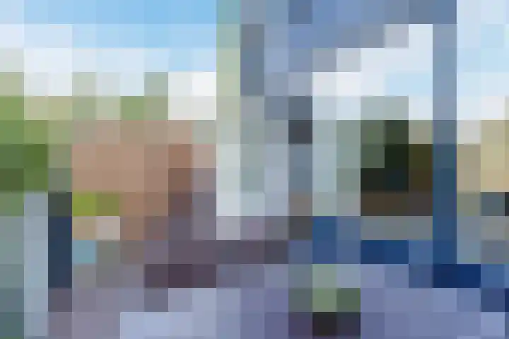 Retranchement 24 Gorinchem thumbnail 16