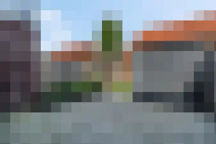 Reulsberg 23 Ede thumbnail 28