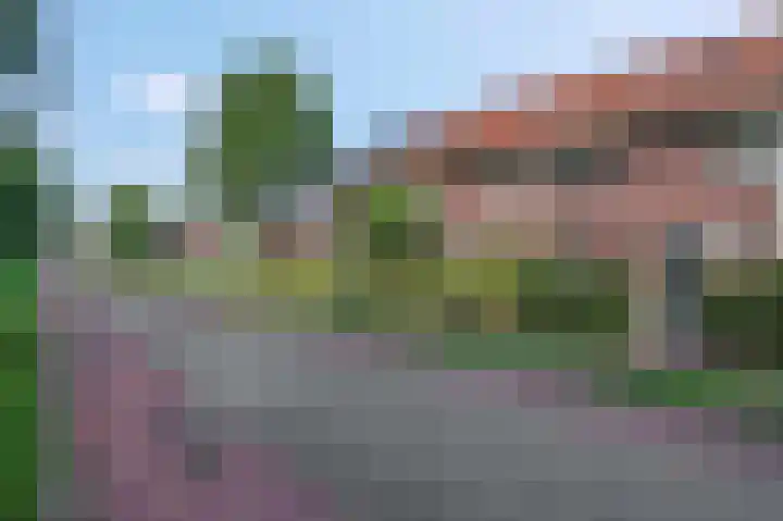 Reulsberg 23 Ede thumbnail 32