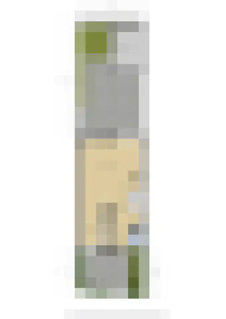 Reulsberg 23 Ede thumbnail 41