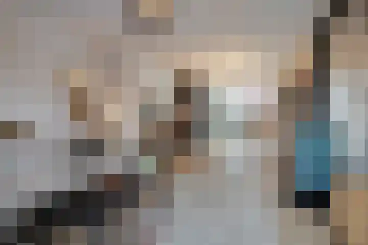 Reusel 2 Deurne thumbnail 10