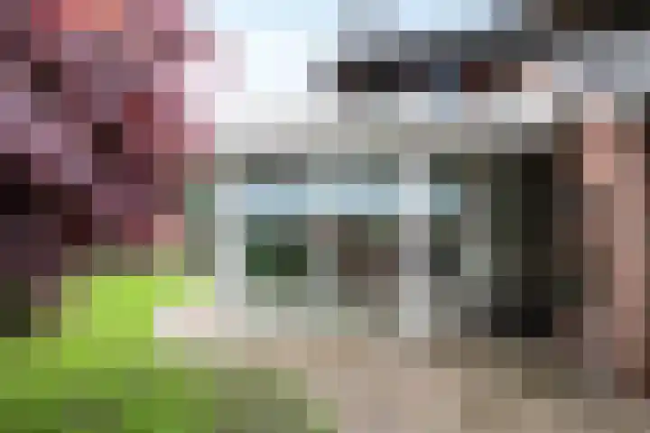 Reusel 2 Deurne thumbnail 34