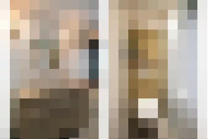 Reusel 2 Deurne thumbnail 4
