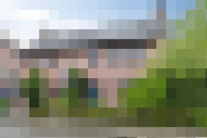 Reusel 2 Deurne thumbnail 41