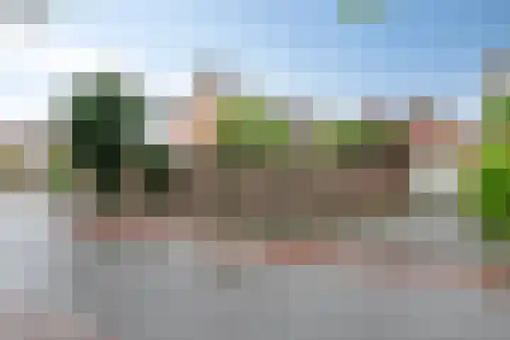 Reusel 2 Deurne thumbnail 43