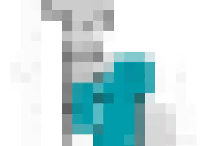 Reusel 2 Deurne thumbnail 49