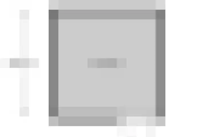 Reusel 2 Deurne thumbnail 52