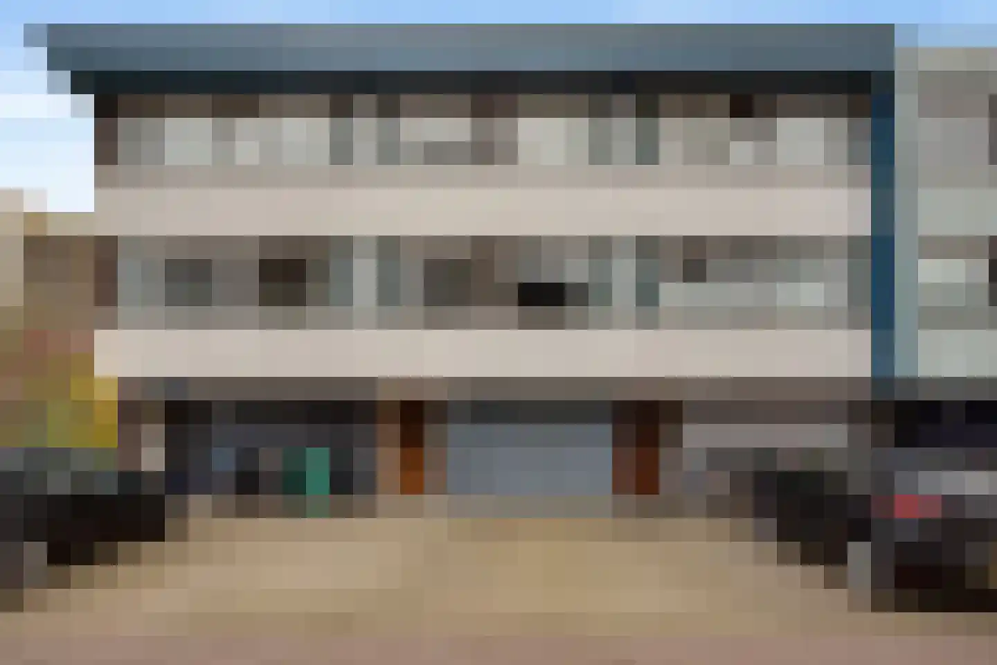 Reutumbrink 2 in Enschede