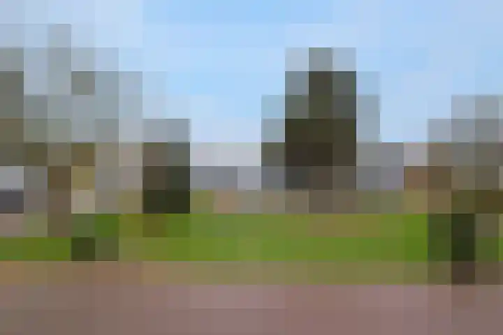Reutumbrink 32 2 Enschede thumbnail 11