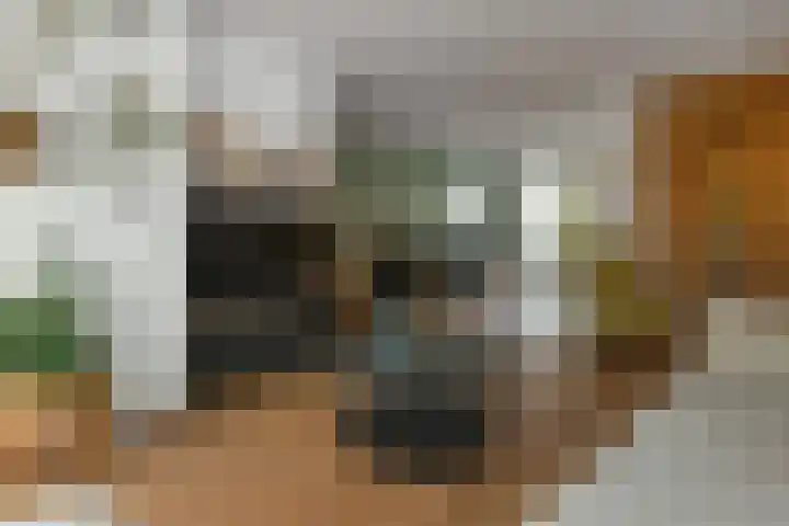 Reuvekampstraat 35 Driel thumbnail 11