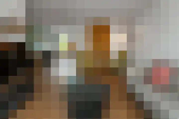 Reuvekampstraat 35 Driel thumbnail 12