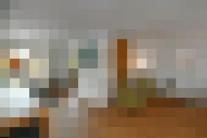 Reuvekampstraat 35 Driel thumbnail 14