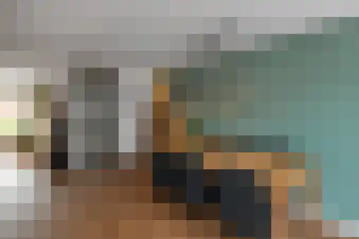 Reuvekampstraat 35 Driel thumbnail 15