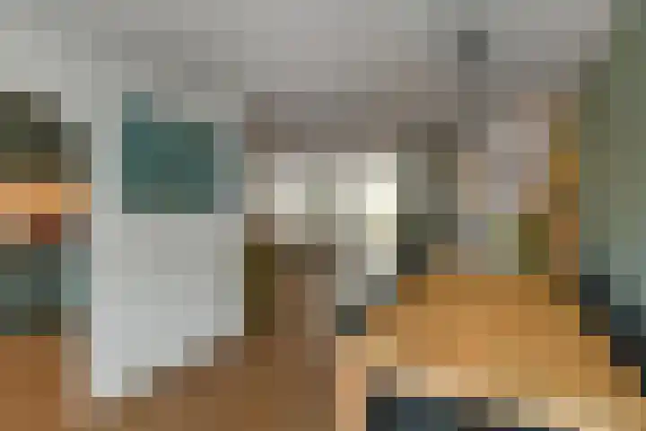 Reuvekampstraat 35 Driel thumbnail 16