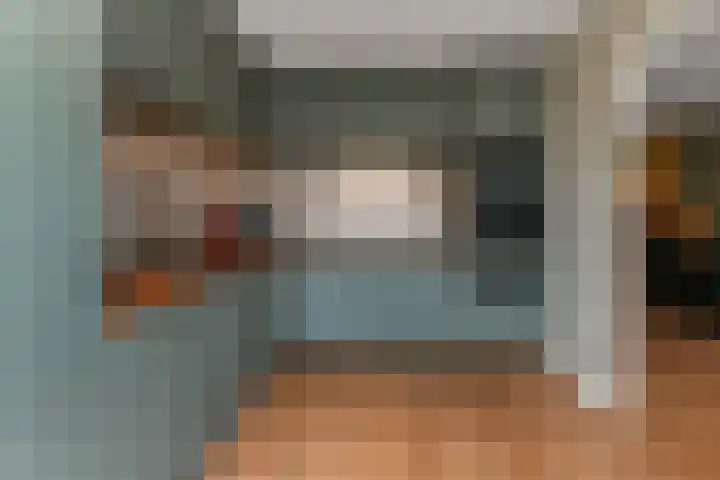 Reuvekampstraat 35 Driel thumbnail 19