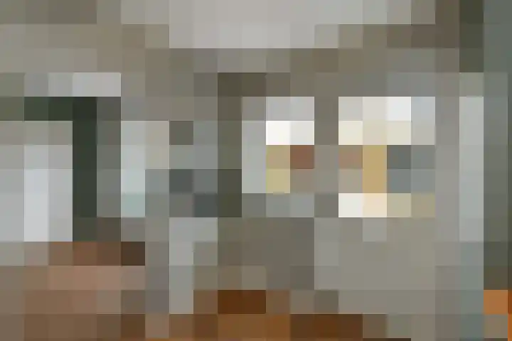 Reuvekampstraat 35 Driel thumbnail 20