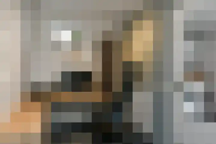 Reuvekampstraat 35 Driel thumbnail 22