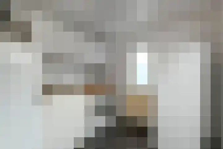 Reuvekampstraat 35 Driel thumbnail 23