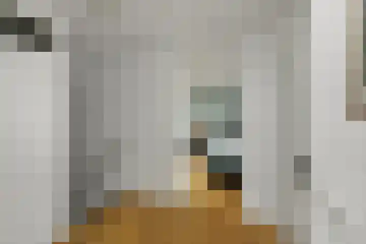 Reuvekampstraat 35 Driel thumbnail 25