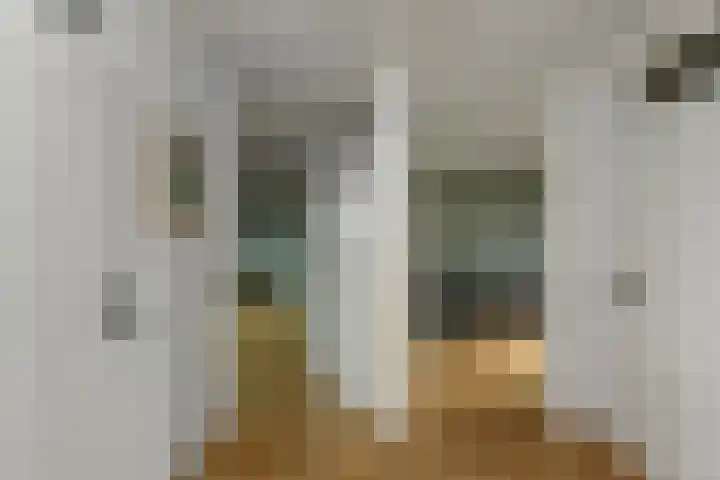 Reuvekampstraat 35 Driel thumbnail 26